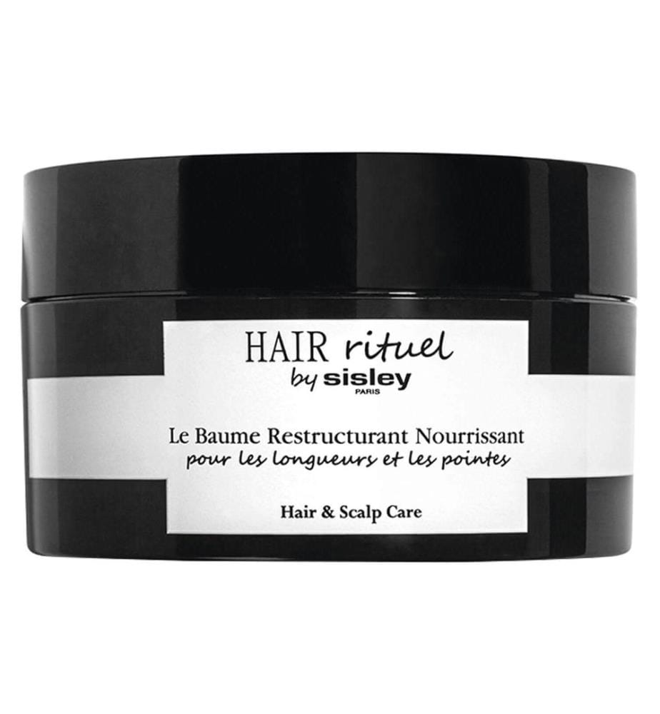 HAIR rituel by sisley - Restructuring Nourishing Balm 125 g