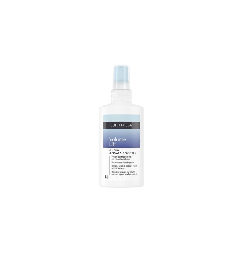 John Frieda - Pflegespray Volume Lift Ansatz-Booster 150 ml