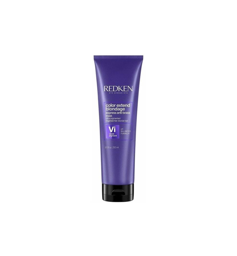 Redken - Color Extend Blondage Express Anti-Brass 250 ml