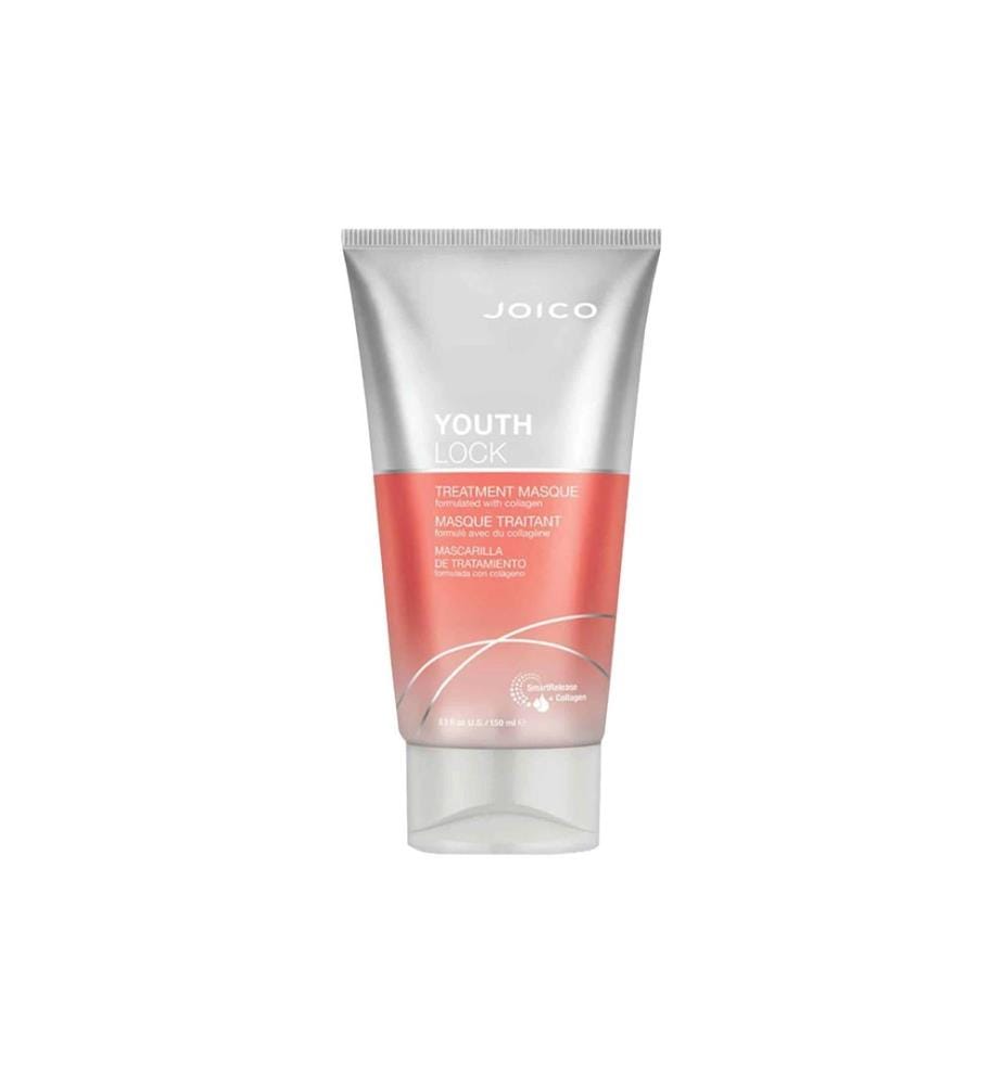 JOICO - YouthLock 150 ml