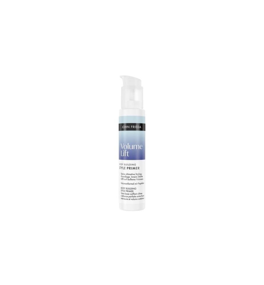 John Frieda - Soin capillaire Volume Lift 90 ml