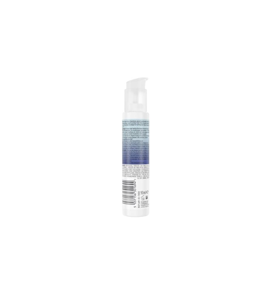 John Frieda - Soin capillaire Volume Lift 90 ml