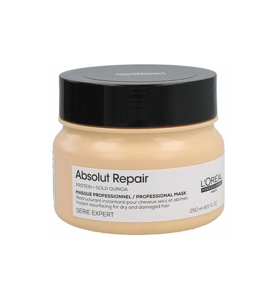 L'Oréal Professionnel - Serie Expert Absolut Repair Maske 250 ml