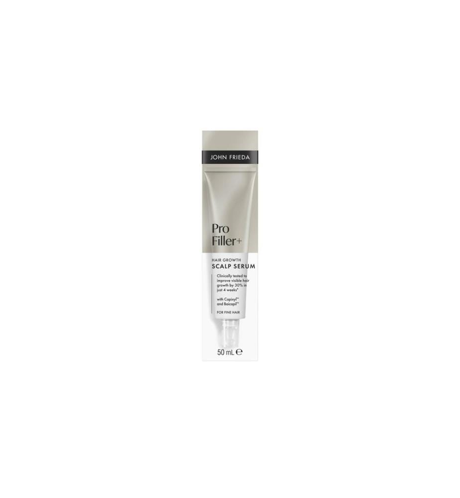 John Frieda - Serum PROFiller+ 50 ml
