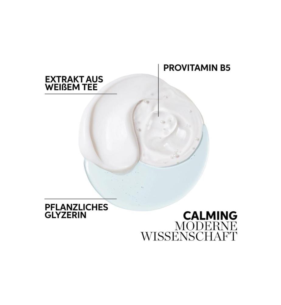 wella - Elements Calming Serum 100 ml