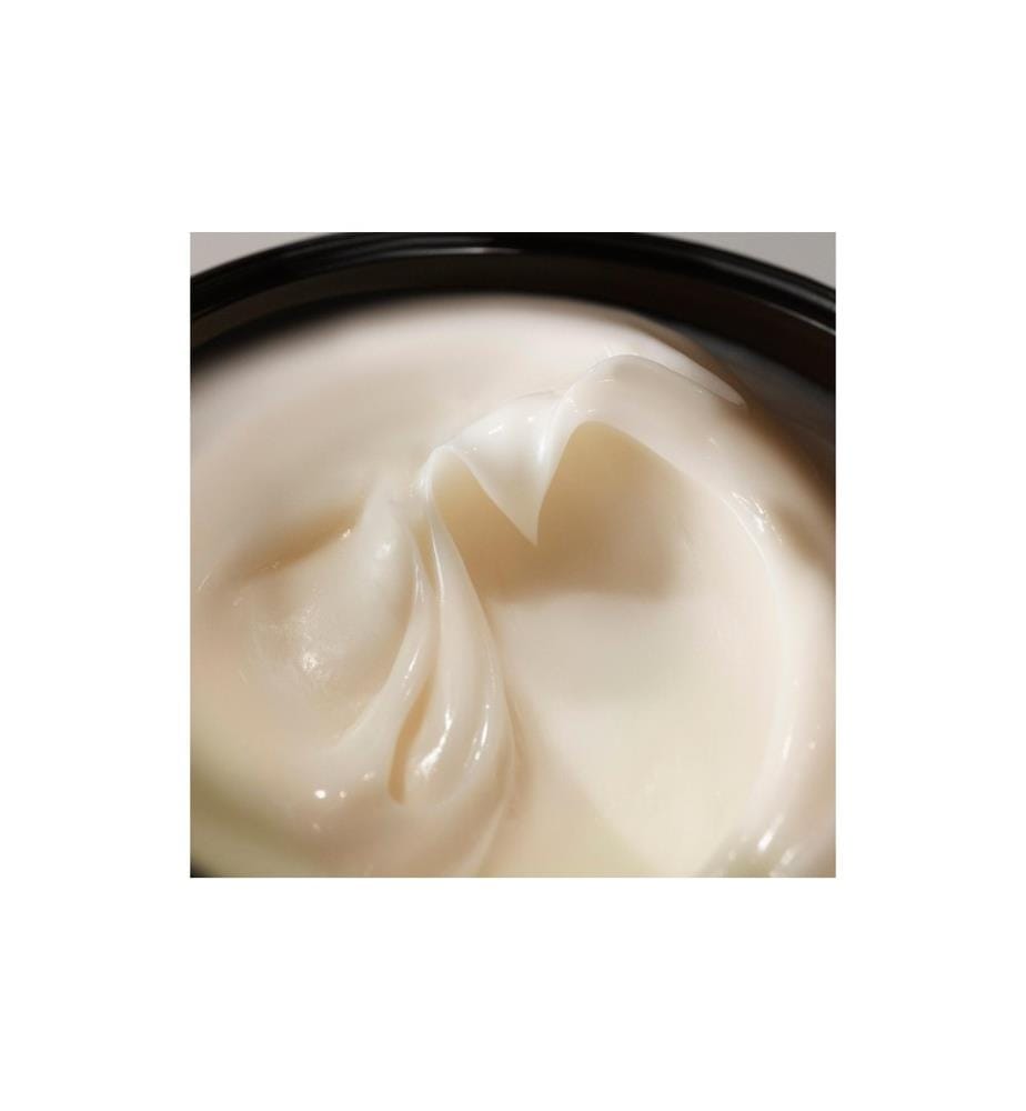 HAIR rituel by sisley - Le Masque Soin Nutrition Intense 190 ml