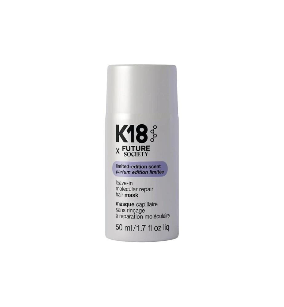 K18 - Masque capillaire Molecular Repair 50 ml