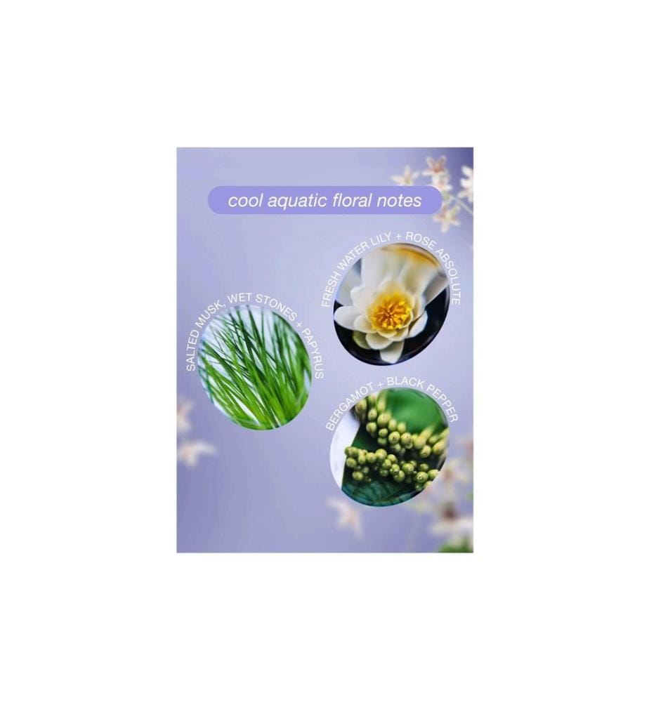 K18 - Masque capillaire Molecular Repair 50 ml