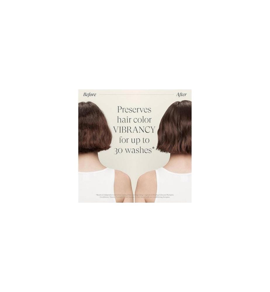 L'ANZA - Healing ColorCare Trauma Treatment 150 ml