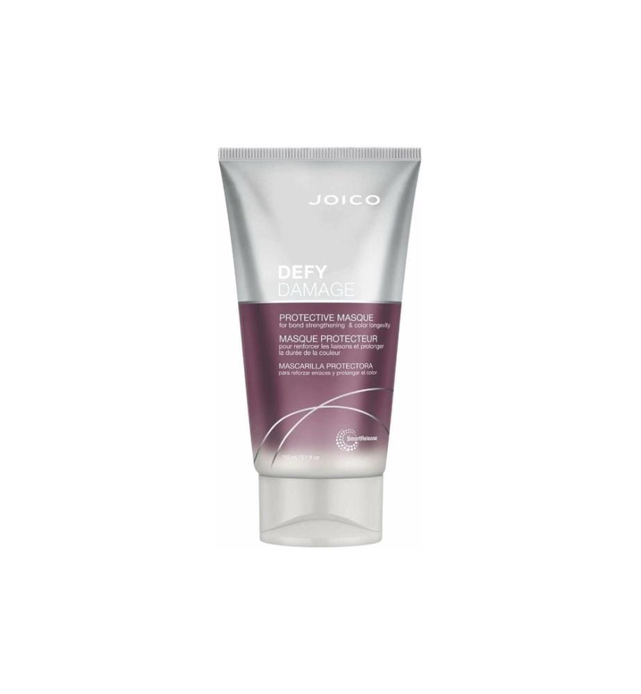 JOICO - Defy Damage Protective Masque 150 ml