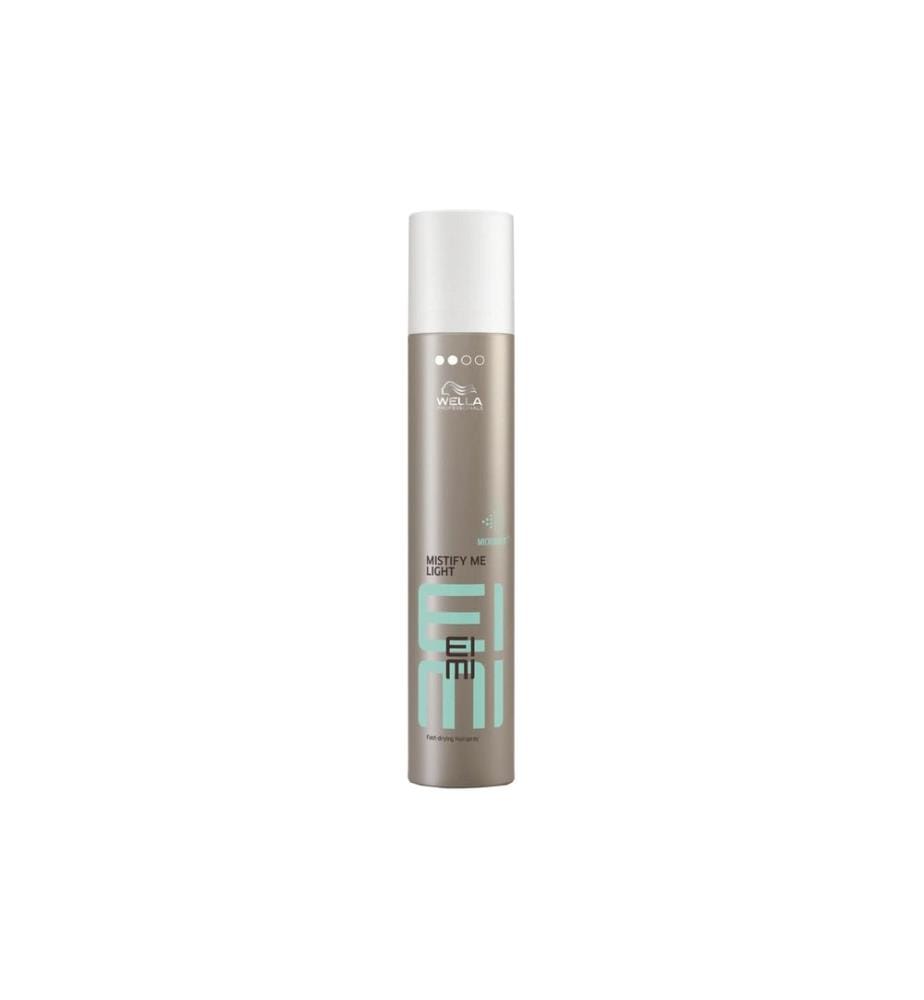 wella - Mistify Me Light 75 ml