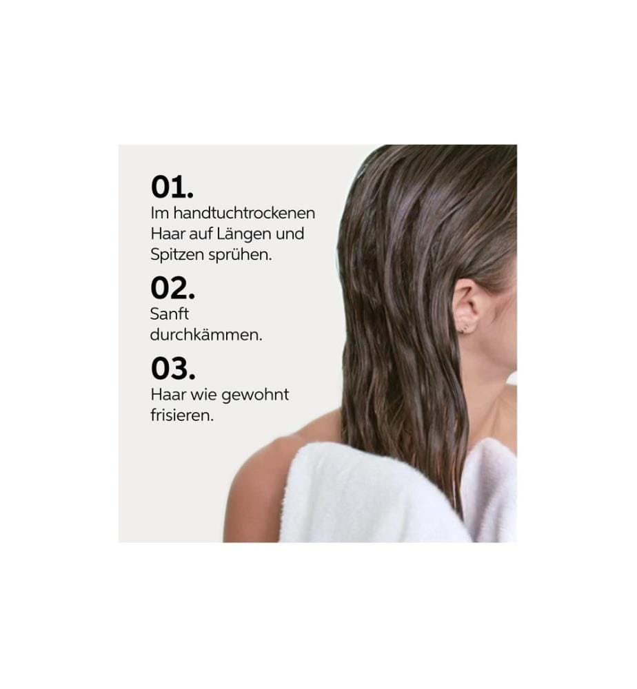 wella - Invigo Sun UV Protection Spray 150 ml