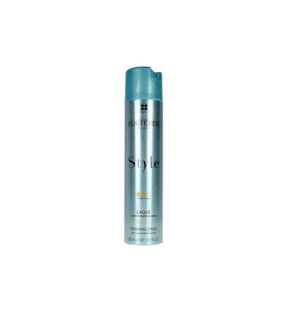 RENÉ FURTERER - Style Hold & Shine 300 ml