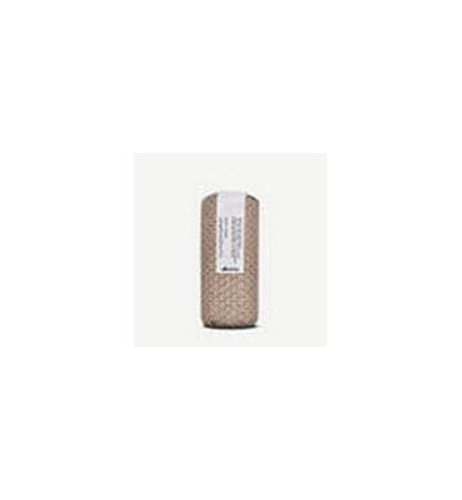 davines - More Inside Sea Salt Spray 250 ml