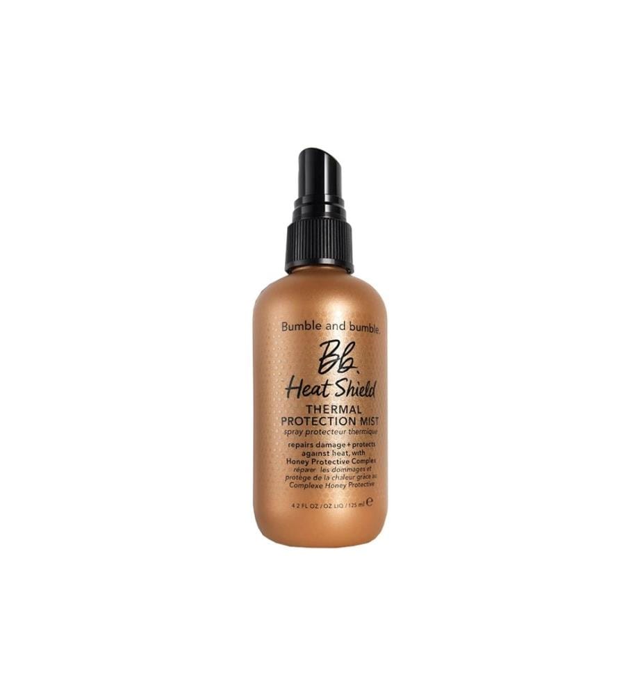 bumble and bumble. - Heat Shield 125 ml