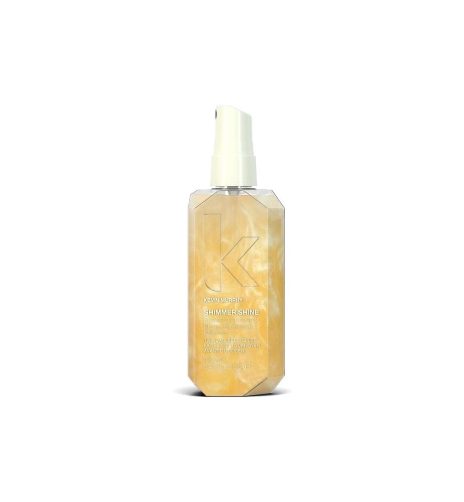 KEVIN MURPHY - Shimmer Shine 100 ml