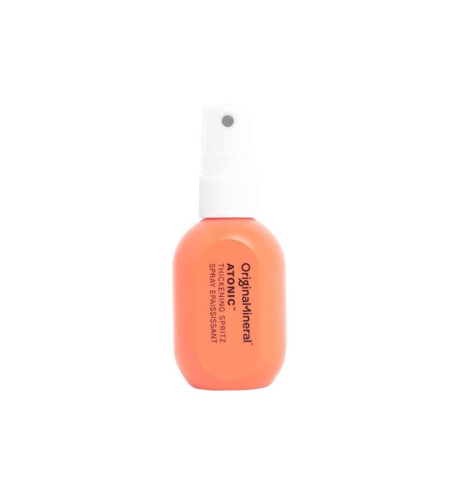 O & M - Atonic 50 ml