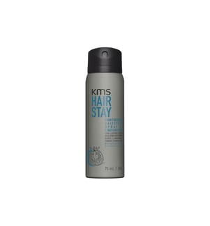 KMS HAIR - Hairstay Firm Finishing Hairspray 75 ml