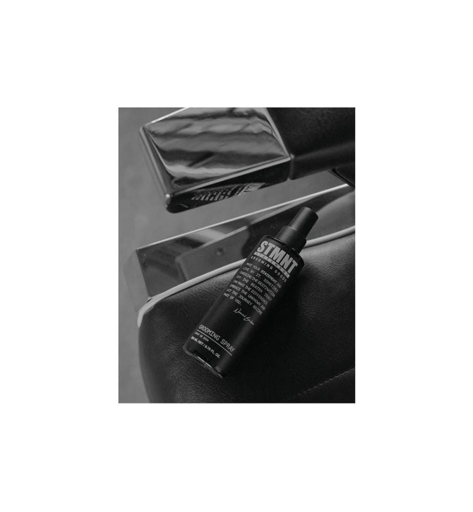 STMNT - Grooming Spray 200 ml