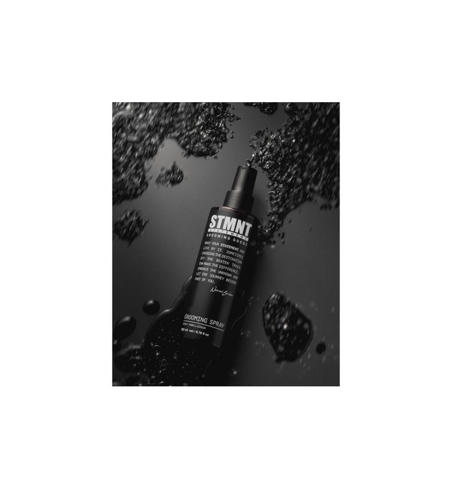 STMNT - Grooming Spray 200 ml
