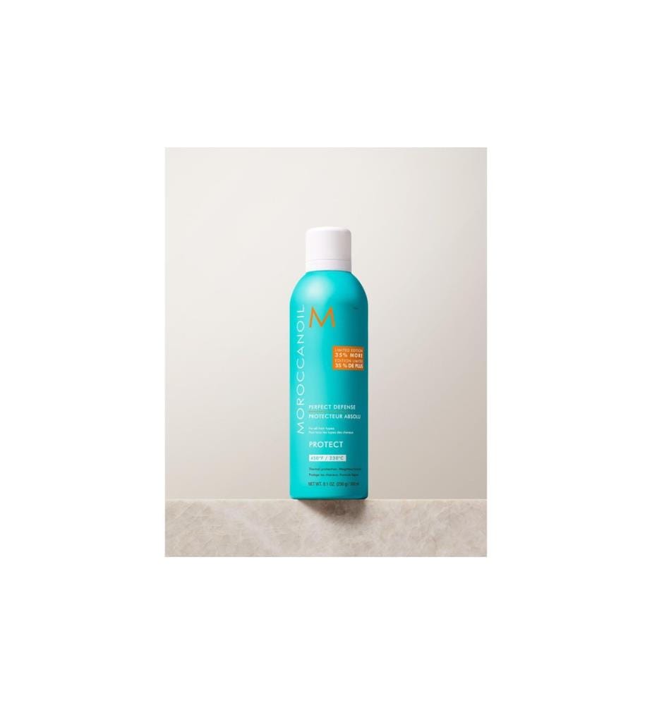 Moroccanoil - Perfect Defense 75 ml
