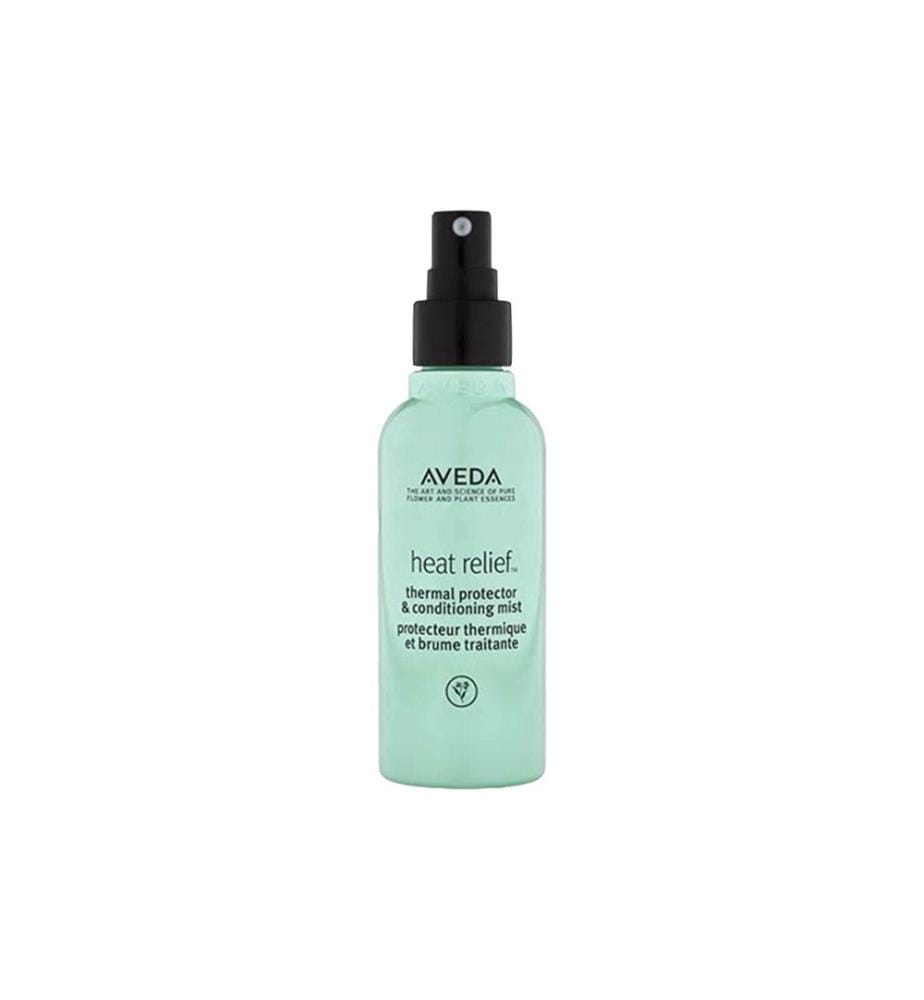 aveda - Heat Relief 100 ml
