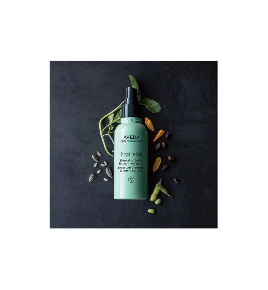aveda - Heat Relief 100 ml