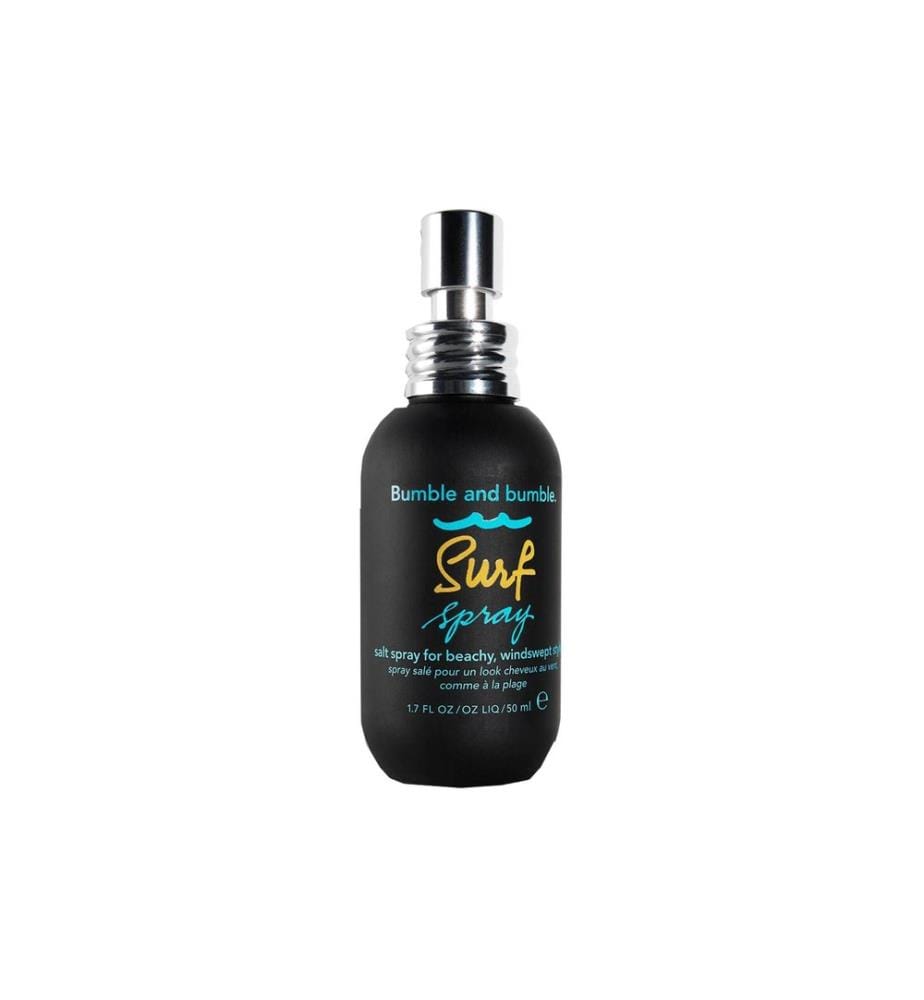 bumble and bumble. - Surf Spray 50 ml