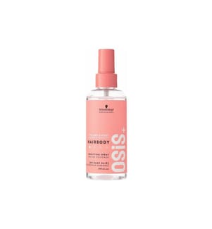 Schwarzkopf - OSiS+ Hairbody 200 ml