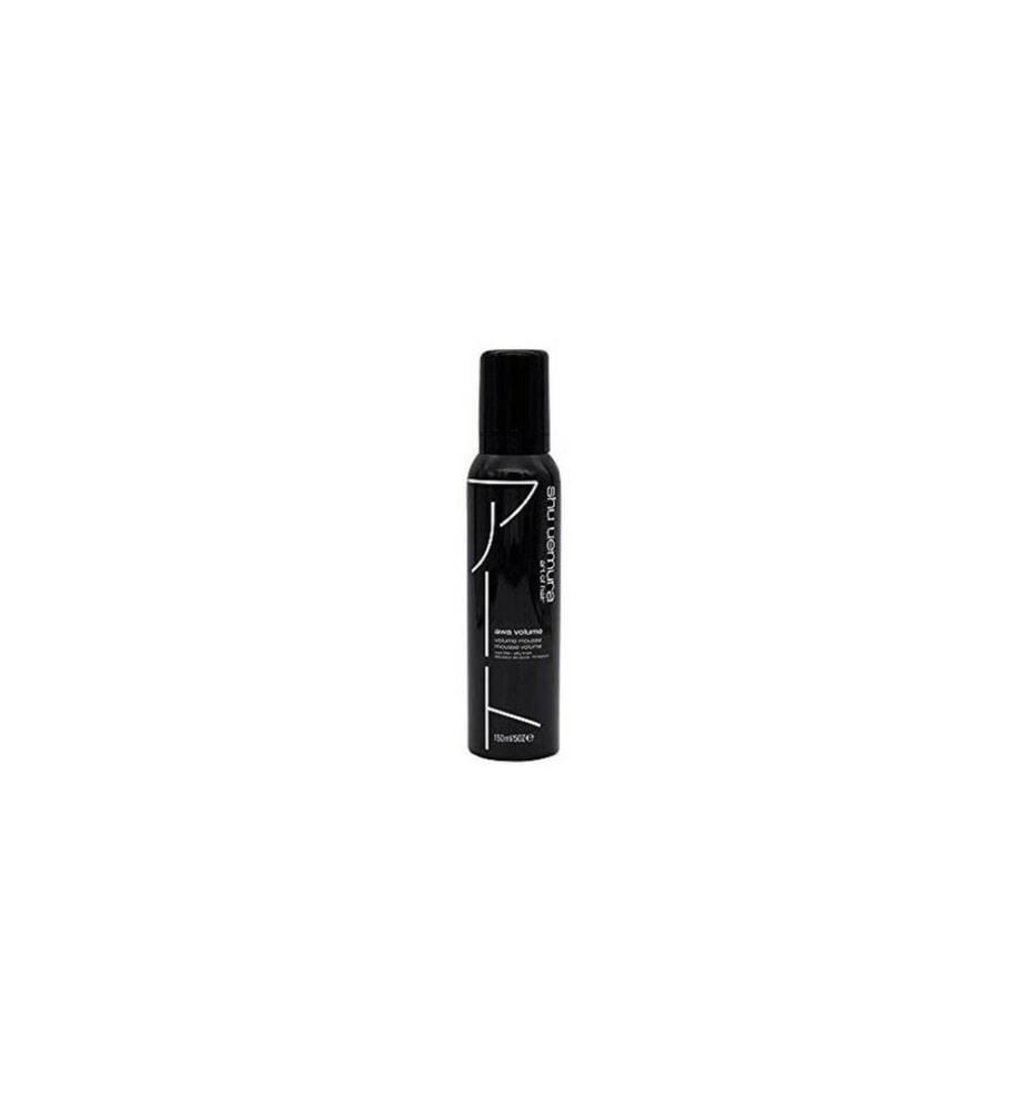 shu uemura art of hair - Awa Volume 150 ml