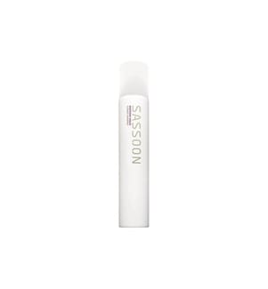 SASSOON - Motion Hold 300 ml