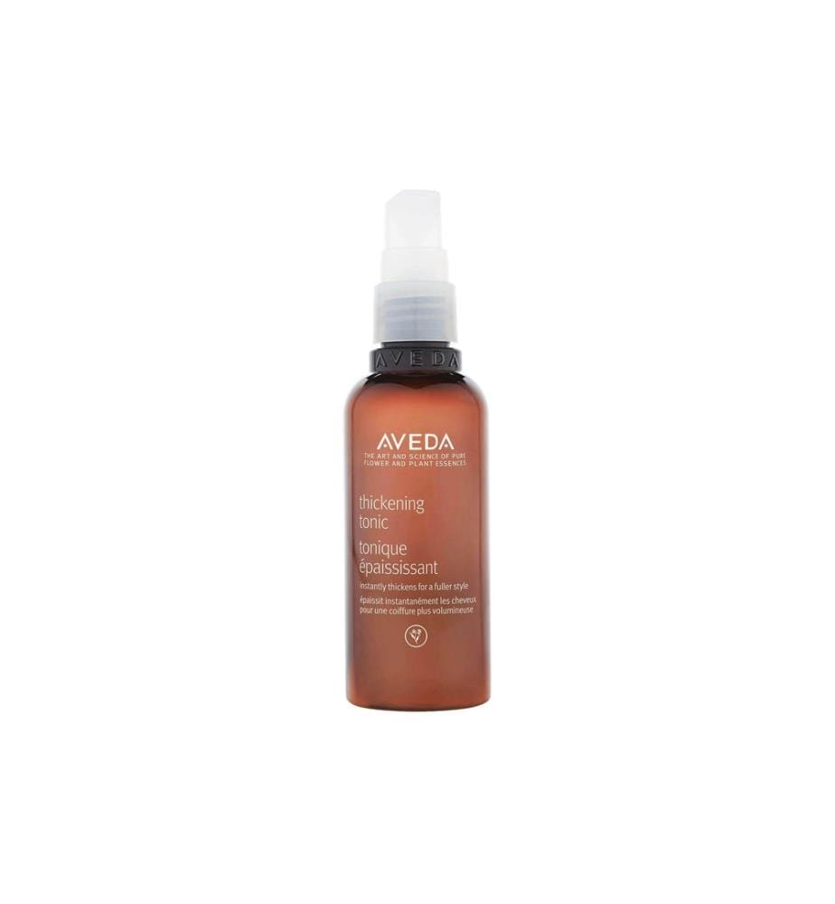 aveda - Thickening Tonic 100 ml