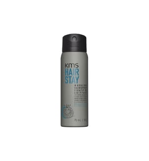 KMS HAIR - Hairstay Working 75 ml