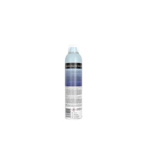 John Frieda - Haarspray Volume Lift 250 ml