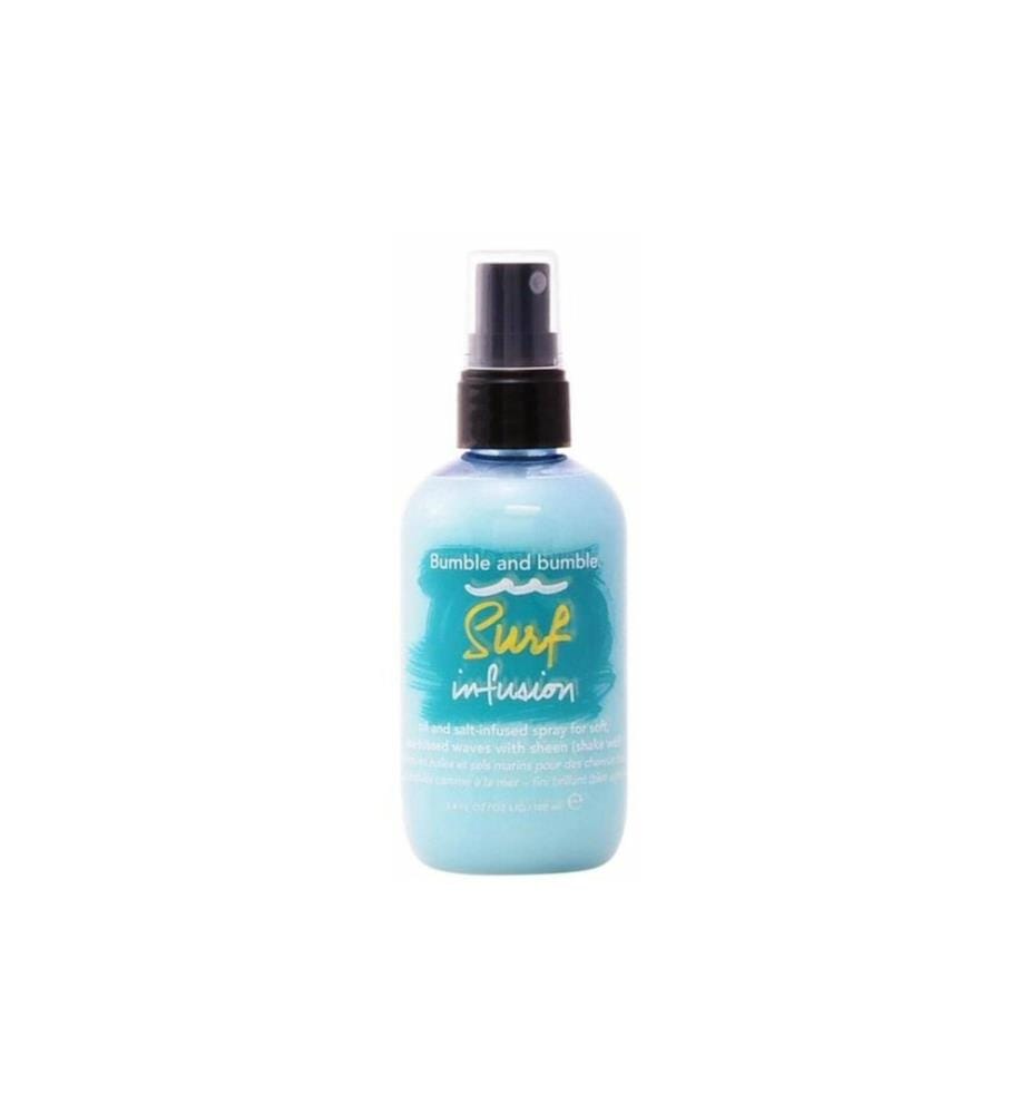 bumble and bumble. - Surf Infusion 100 ml