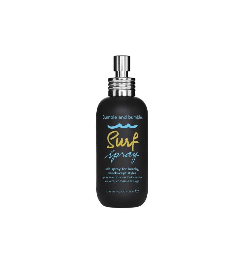 bumble and bumble. - Surf Spray 125 ml