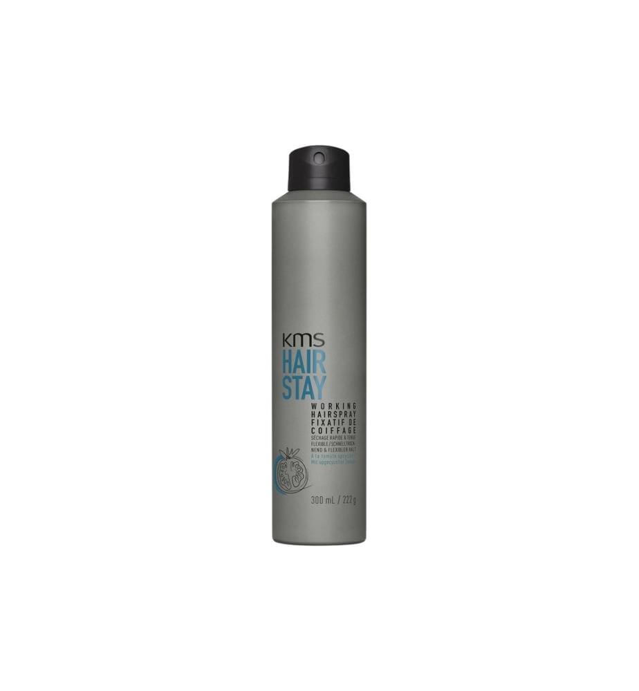 KMS HAIR - HairStay Working 300 ml