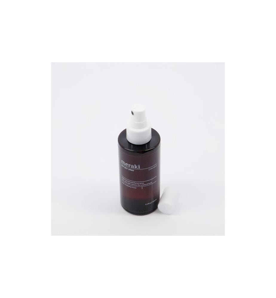 meraki - Sea Salt Spray 150 ml