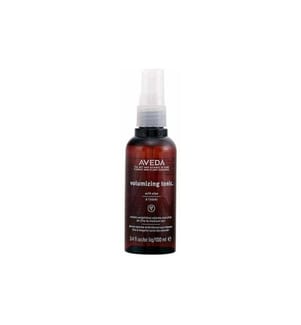 aveda - Volumizing Tonic 100 ml
