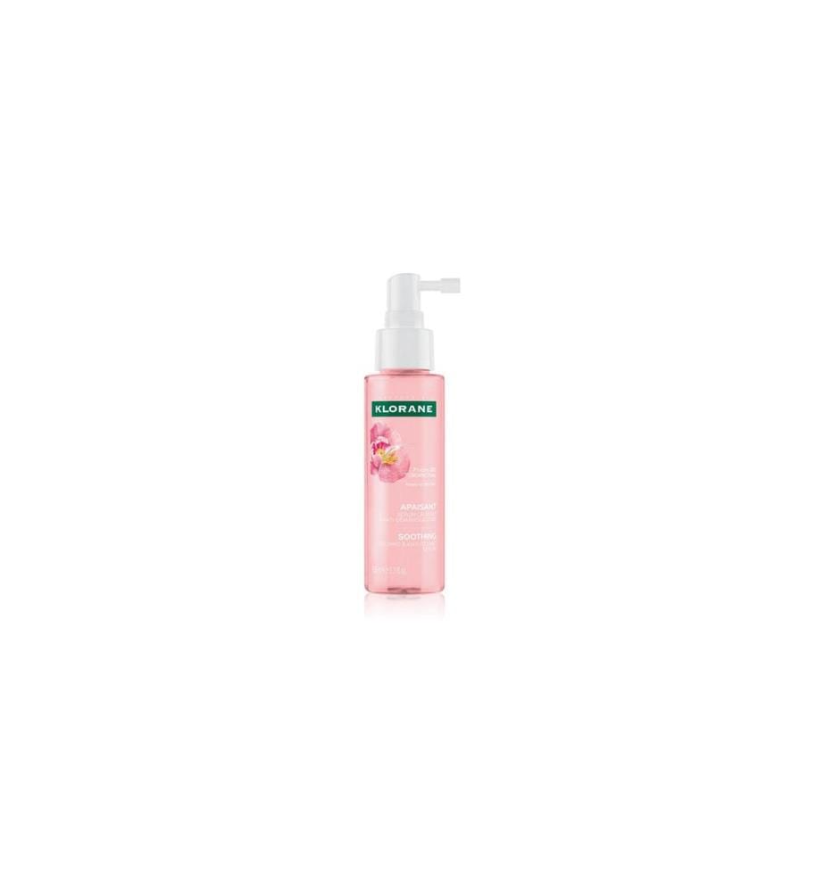 KLORANE - SOS Serum Peonia Bio 100 ml