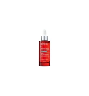 Vichy - Aminexil Clinical Regen Booster Serum 90 ml