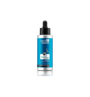 Redken - Cerafill Retaliate Stemoxydine 5% 90 ml
