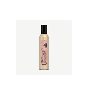 davines - More Inside Volume Boosting Mousse 250 ml