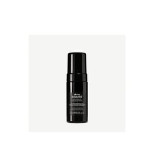 davines - OI Soufflé 125 ml