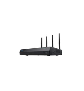 REOLINK - Enregistreur réseau RLN12W 2 TB, 12 Canal