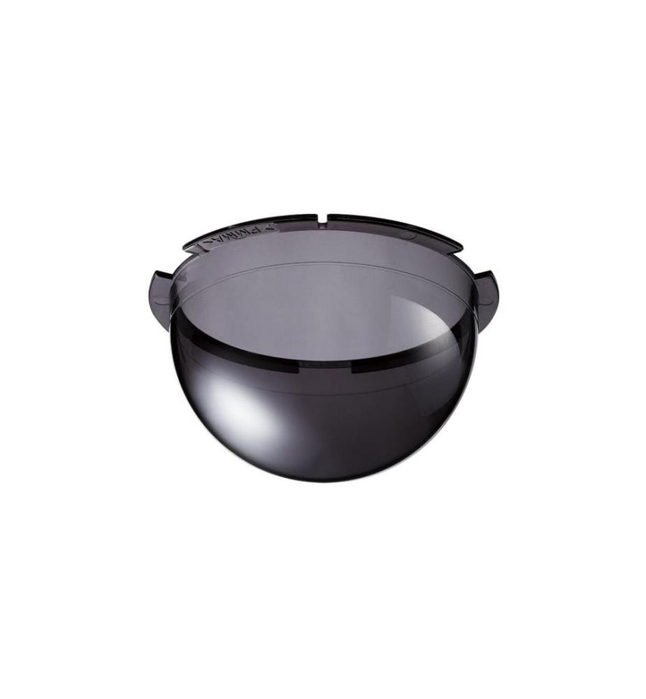 i-Pro - Coupole de rechange WV-CF5SA