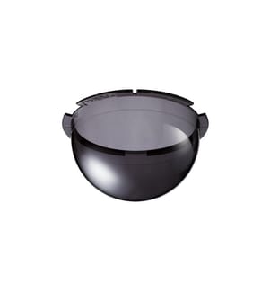 i-Pro - Coupole de rechange WV-CF5SA
