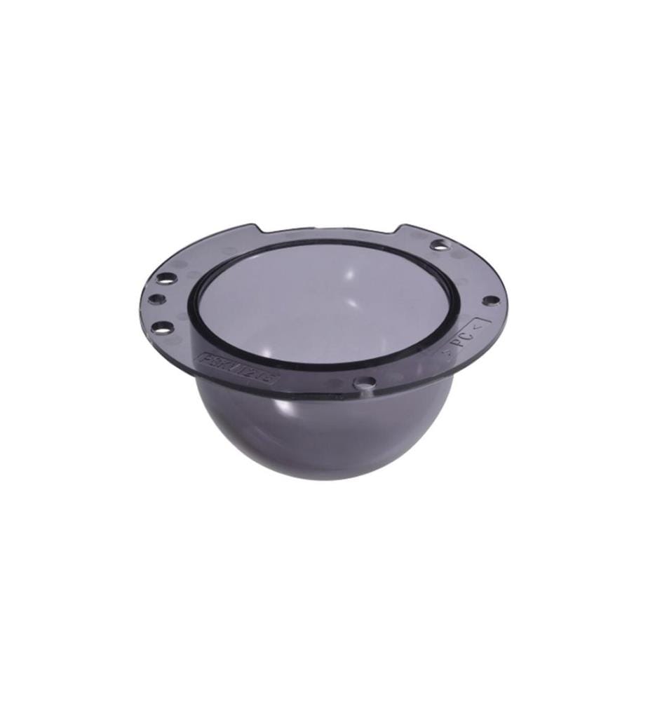 i-Pro - Coupole de rechange WV-CW7S