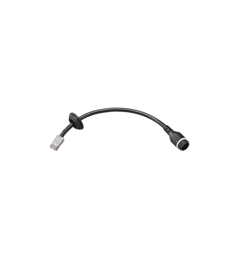 i-Pro - Câble d'extension RJ45 WV-QCA500A