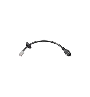 i-Pro - Câble d'extension RJ45 WV-QCA500A